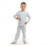Пижама детская