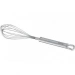 Венчик, NADOBA, серия KAROLINA