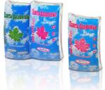 Мегабольшие фасовочные пакеты  800 штук 30*40*8