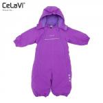 Комбинезон детский