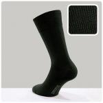 *CLASSIC COOL EFFECT 7С-23С DiWaRi Носки муж.