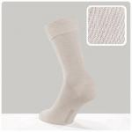 *CLASSIC COOL EFFECT 7С-23С DiWaRi Носки муж.