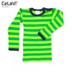 Кофта термобелье детская