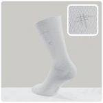 *CLASSIC 5С-08СП (1 пара) DiWaRi Носки муж.