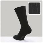 *CLASSIC 5С-08СП (3 пары) DiWaRi Носки муж.