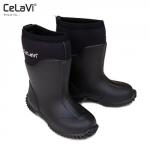 Сапоги детские