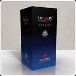 *CLASSIC 5С-08СП (7 пар) DiWaRi Носки муж.