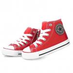 Кеды детские