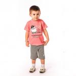 Комплект детский