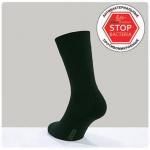 *CLASSIC 7С-40СП DiWaRi Носки муж. антибакт.
