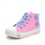 Кеды детские