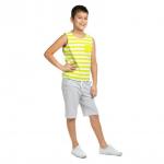 Майка детская