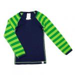 Кофта термобелье детская