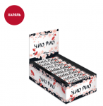 Чио-рио батончик