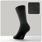 *COMFORT 6С-18СП DiWaRi Носки муж. махровая стопа