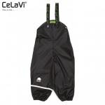 Брюки от дождя