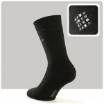 *COMFORT 7С-24СП DiWaRi Носки муж. махровые