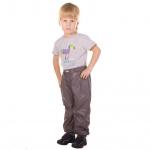 Брюки детские