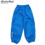 Брюки детские