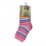 Носки детские