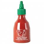 Соус Шрирача (56% перца чили), Uni-Eagle