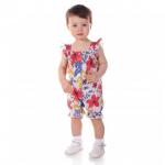 Комбинезон детский