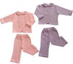 Комплект детский