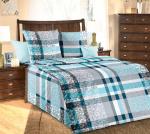 Ткань Бруно 1