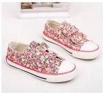 Кеды детские