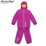 Комплект софтшелл