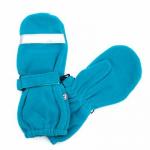 Варежки детские