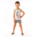 Шорты детские