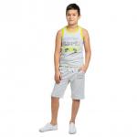 Шорты детские