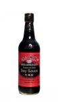 Соус соевый SUPERIOR (темный), с/б
