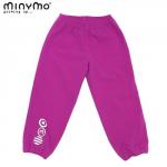 Брюки детские