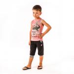 Бриджи детские