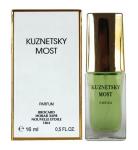 Духи Кузнецкий мост в футляре