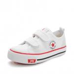 Кеды детские