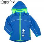 Комплект софтшелл