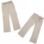  Джинсы Mayoral 