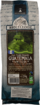 Broceliande Guatemala, кофе молотый, 250 г