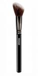 Кисть косметическая №12 для контуринга лица