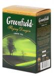 Greenfield Flying Dragon 200 гр.