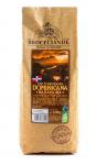 Broceliande Dominicana, кофе в зернах, 1000 г
