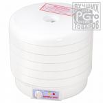 Электросушилка бытовая ЭСБ Волтера-1000 ЛЮКС