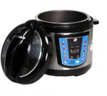 Мультиварка - скороварка ARC-QDL514A