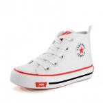 Кеды детские