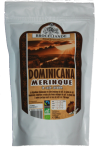 Broceliande Dominicana, кофе растворимый, 200 г