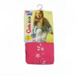 Колготки детские