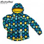 Комплект софтшелл